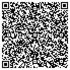 QR code with Blake Building LLC contacts