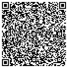 QR code with Bobby Gs Installations Inc contacts