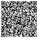 QR code with Cheskin contacts