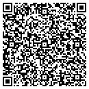 QR code with Bonel Building Corp contacts