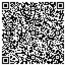 QR code with Chevron U S A  Inc contacts