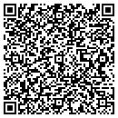 QR code with Brian Alvarez contacts