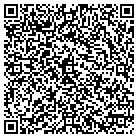 QR code with China Town Investment Inc contacts