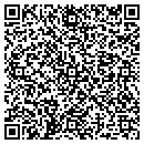 QR code with Bruce Lance Schafer contacts