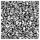 QR code with Jim's Complete Farm Service contacts