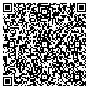 QR code with Bruce M Forrester contacts
