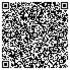 QR code with Chisholm Energy Partners LLC contacts