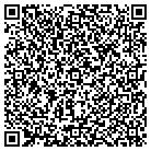 QR code with Bw Consulting Group LLC contacts