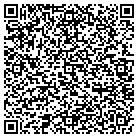 QR code with Chris Midgley LLC contacts