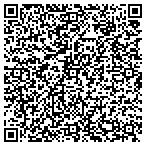 QR code with Christensen Corbett & Pankratz contacts