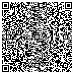 QR code with Christensen Home Improvements Solutions contacts