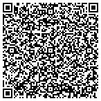 QR code with Christiansen Custom Iron Design contacts