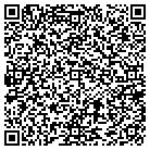 QR code with Cellcom Installations LLC contacts