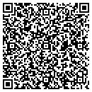 QR code with Circuitboard.com contacts