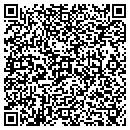 QR code with Cirkels contacts