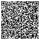 QR code with Christopher Lee Risdon contacts