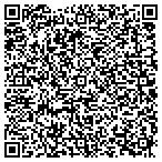 QR code with c & j property maintenance services contacts