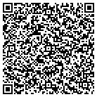 QR code with Counseling Services Eastrn Ark contacts