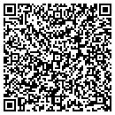 QR code with Polo Grounds contacts