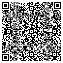 QR code with Cjtl Systems LLC contacts