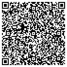QR code with Claims Adjuster Systems contacts