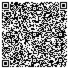 QR code with Clarence Fields Enterprises Inc contacts