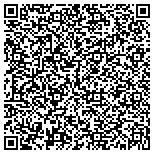 QR code with Coast 2 Coast Construction And Installation Services LLC contacts