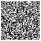 QR code with Clark Nibley Liz Designs contacts