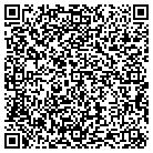 QR code with Code Blue Contracting LLC contacts
