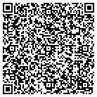 QR code with Loretta Fabricant CPA contacts
