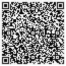 QR code with Cole Henry Builders In contacts