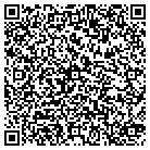 QR code with Collette Daly Neuberger contacts