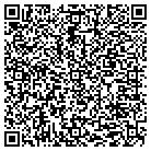 QR code with Commercial Building Structures contacts