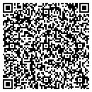 QR code with Andreu & Assoc contacts
