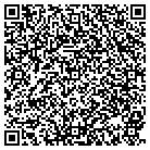 QR code with Club Infinity Event Center contacts