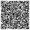 QR code with Curtis R Chipman contacts