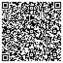 QR code with C N G Advantage contacts
