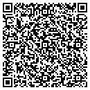QR code with Dave Andrew Wolcott contacts