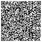 QR code with David A Schmitt Jr Building Contractor Inc contacts