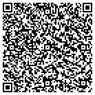 QR code with David George Toneff contacts