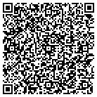 QR code with Cobalt Communications Group contacts