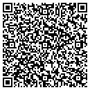 QR code with coffeewaiter.com contacts