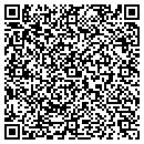 QR code with David Schmitt Building Co contacts