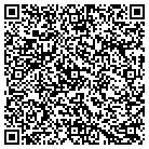 QR code with Dcs Contracting LLC contacts