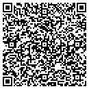 QR code with Dean Michael Jones contacts