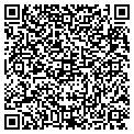 QR code with Cole Enterprise contacts