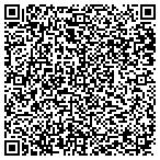 QR code with Collaborative Data Solutions Inc contacts