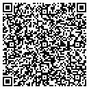 QR code with Colleen's Bodyworks Company contacts
