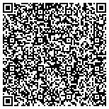 QR code with Colonial Stock Transfer Company, Inc. contacts