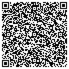 QR code with Columbus Secure Shredding contacts